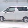 suzuki wagon-r 2024 -SUZUKI 【岐阜 582ﾏ4167】--Wagon R 5BA-MH85S--MH85S-197547---SUZUKI 【岐阜 582ﾏ4167】--Wagon R 5BA-MH85S--MH85S-197547- image 9