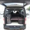 toyota hiace-van 2015 GOO_JP_700056143030240921001 image 16