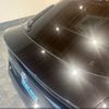 toyota prius 2017 -TOYOTA--Prius ZVW50--6091360---TOYOTA--Prius ZVW50--6091360- image 30