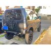 suzuki jimny 2013 -SUZUKI--Jimny ABA-JB23W--JB23W-698786---SUZUKI--Jimny ABA-JB23W--JB23W-698786- image 7