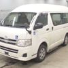 toyota regiusace-van 2013 -TOYOTA--Regius ace Van LDF-KDH206Kｶｲ--KDH206-8060797---TOYOTA--Regius ace Van LDF-KDH206Kｶｲ--KDH206-8060797- image 1