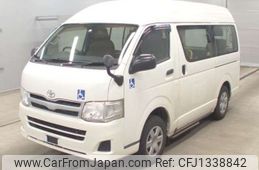 toyota regiusace-van 2013 -TOYOTA--Regius ace Van LDF-KDH206Kｶｲ--KDH206-8060797---TOYOTA--Regius ace Van LDF-KDH206Kｶｲ--KDH206-8060797-
