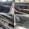 toyota harrier 2014 -TOYOTA 【豊田 300ﾇ2691】--Harrier DBA-ZSU60W--ZSU60-0031123---TOYOTA 【豊田 300ﾇ2691】--Harrier DBA-ZSU60W--ZSU60-0031123- image 50