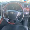 toyota vellfire 2010 CFJ1647579 image 17