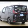 toyota noah 2024 CFJ1855634 image 20