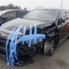 toyota harrier 2020 -TOYOTA--Harrier ZSU60W-0196896---TOYOTA--Harrier ZSU60W-0196896- image 5