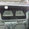 daihatsu hijet-truck 2019 CMATCH_U00049532046 image 23