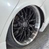 lexus is 2007 -LEXUS--Lexus IS DBA-GSE20--GSE20-2055681---LEXUS--Lexus IS DBA-GSE20--GSE20-2055681- image 7