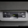 toyota prius-α 2012 CFJ1753641 image 9