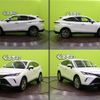 toyota harrier-hybrid 2021 quick_quick_6AA-AXUH80_AXUH80-0022339 image 18