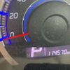 suzuki wagon-r 2012 CFJ1847089 image 20