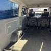 nissan caravan-van 2016 -NISSAN--Caravan Van CBF-VR2E26--VR2E26-034615---NISSAN--Caravan Van CBF-VR2E26--VR2E26-034615- image 12