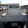 subaru sambar-truck 1998 334c1b33ed1350886effba38b1d97fb9 image 6