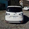 toyota sienta 2017 -TOYOTA 【野田 500】--Sienta DBA-NSP170G--NSP170-7114267---TOYOTA 【野田 500】--Sienta DBA-NSP170G--NSP170-7114267- image 45