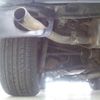toyota rav4 1997 ENHANCEAUTO_1_ea241622 image 26