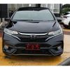 honda fit-hybrid 2017 quick_quick_GP5_GP5-3403857 image 2