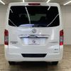 nissan nv350-caravan-van 2014 quick_quick_LDF-VW6E26_VW6E26-008832 image 15