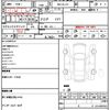 mazda demio 2022 quick_quick_5BA-DJLFS_DJLFS-763590 image 19