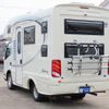 toyota camroad 2019 CFJ1791180 image 6