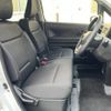 suzuki wagon-r 2023 quick_quick_5BA-MH85S_MH85S-158792 image 4