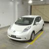 nissan leaf 2016 -NISSAN--Leaf AZE0--AZE0-207870---NISSAN--Leaf AZE0--AZE0-207870- image 5