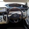 toyota sienta 2016 -TOYOTA--Sienta DBA-NSP170G--NSP170-7050875---TOYOTA--Sienta DBA-NSP170G--NSP170-7050875- image 23