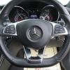 mercedes-benz c-class 2016 GOO_JP_700080167230241115003 image 35