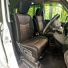 nissan serena 2015 -NISSAN--Serena DAA-HFC26--HFC26-287583---NISSAN--Serena DAA-HFC26--HFC26-287583- image 9