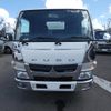mitsubishi-fuso canter 2018 CFJ1502399 image 2