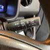 honda n-wgn 2022 quick_quick_JH3_JH3-1207473 image 14