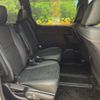 toyota voxy 2020 -TOYOTA--Voxy 3BA-ZRR85W--ZRR85-0151035---TOYOTA--Voxy 3BA-ZRR85W--ZRR85-0151035- image 9