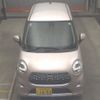 daihatsu cast 2017 -DAIHATSU 【大宮 583ｸ1693】--Cast LA250S--0102479---DAIHATSU 【大宮 583ｸ1693】--Cast LA250S--0102479- image 7