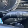mazda mazda3 2020 CFJ1763076 image 14