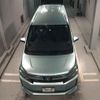 toyota voxy 2014 -TOYOTA--Voxy ZWR80G--0009526---TOYOTA--Voxy ZWR80G--0009526- image 8