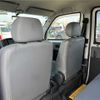 toyota townace-van 2008 TE3400 image 15