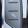 bmw i4 2022 -BMW--BMW i4 ZAA-72AW44--WBY72AW020FN30052---BMW--BMW i4 ZAA-72AW44--WBY72AW020FN30052- image 19