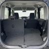 suzuki solio 2016 -SUZUKI--Solio DBA-MA26S--MA26S-104373---SUZUKI--Solio DBA-MA26S--MA26S-104373- image 6