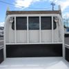isuzu elf-truck 2014 CFJ1581030 image 12