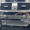 bmw x3 2015 CFJ1669110 image 21