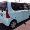 daihatsu tanto 2021 -DAIHATSU 【群馬 582ｸ4564】--Tanto LA650S--0117228---DAIHATSU 【群馬 582ｸ4564】--Tanto LA650S--0117228- image 16