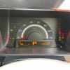 suzuki mr-wagon 2015 -SUZUKI 【名変中 】--MR Wagon MF33S--657589---SUZUKI 【名変中 】--MR Wagon MF33S--657589- image 9
