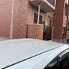 toyota prius-α 2013 -TOYOTA--Prius α DAA-ZVW41W--ZVW41-3247992---TOYOTA--Prius α DAA-ZVW41W--ZVW41-3247992- image 4