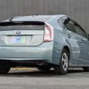 toyota prius 2012 quick_quick_DAA-ZVW30_ZVW30-5378588 image 2