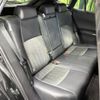 toyota harrier 2020 quick_quick_MXUA80_MXUA80-0009602 image 9