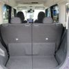 nissan roox 2021 CFJ1565241 image 7
