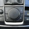 mazda cx-3 2021 -MAZDA--CX-30 3DA-DM8P--DM8P-113598---MAZDA--CX-30 3DA-DM8P--DM8P-113598- image 13