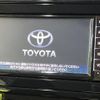 toyota prius 2019 -TOYOTA--Prius DAA-ZVW51--ZVW51-8049642---TOYOTA--Prius DAA-ZVW51--ZVW51-8049642- image 3