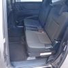 toyota sienta 2021 -TOYOTA--Sienta 3BA-NCP175G--NCP175-7044070---TOYOTA--Sienta 3BA-NCP175G--NCP175-7044070- image 14