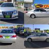 toyota crown 2016 quick_quick_DBA-GRS210_GRS210-6018936 image 4