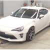 toyota 86 2016 CFJ1835792 image 1